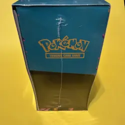 Pokemon Ascended Heroes ETB Elite Trainer Box NEW & SEALED **IN HAND** - Image 4