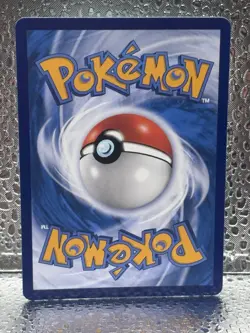 Pokemon Mew ex 188/151 SSR Full Art Holo 151 Psychic EX aky CG-Works Chinese - Image 2