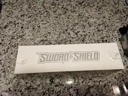 Nintendo Pokemon TCG Charizard Ultra Premium Collection - SEALED 820650851117 - Image 2