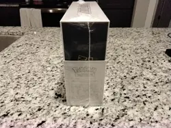 Nintendo Pokemon TCG Charizard Ultra Premium Collection - SEALED 820650851117 - Image 3