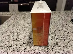 Nintendo Pokemon TCG Charizard Ultra Premium Collection - SEALED 820650851117 - Image 5