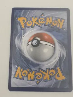 Charmeleon RC4/RC32 Generations: Radiant Collection Pokemon TCG - Image 3