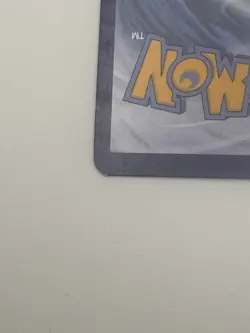 Charmeleon RC4/RC32 Generations: Radiant Collection Pokemon TCG - Image 4