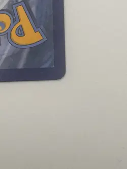 Charmeleon RC4/RC32 Generations: Radiant Collection Pokemon TCG - Image 5