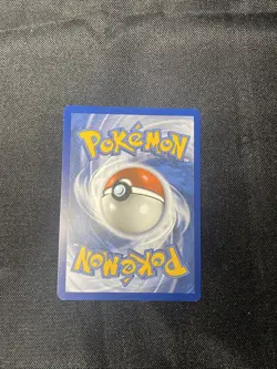 Charizard ex 223/197 Special Illustration Rare Obsidian Flames Pokemon LP - Image 2