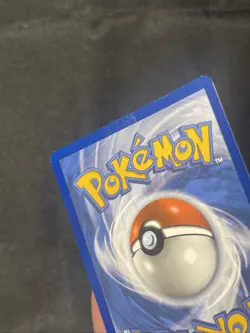 Charizard ex 223/197 Special Illustration Rare Obsidian Flames Pokemon LP - Image 3