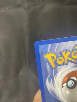 Charizard ex 223/197 Special Illustration Rare Obsidian Flames Pokemon LP - Image 4