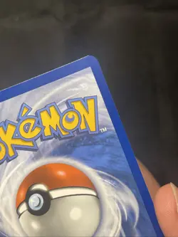 Charizard ex 223/197 Special Illustration Rare Obsidian Flames Pokemon LP - Image 5