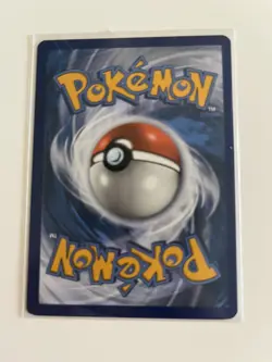 Galarian Mr. Mime SV020/SV122 Ultra Rare Holo Excellent Condition Shining Fates - Image 2