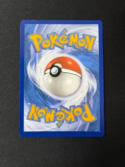 2025 Pokemon Prismatic Evolutions Eevee Black Star Promo #173 - Image 2