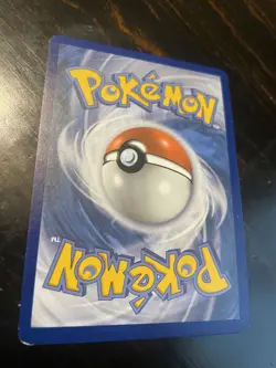 Pokemon Celebrations: Classic Collection Reshiram 113/114 Holo, NM - Image 2