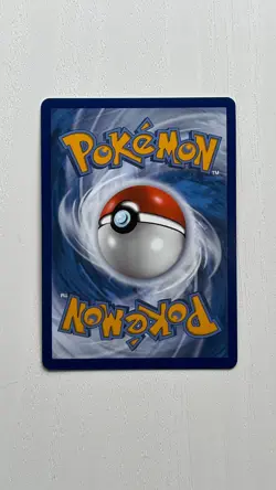 Moltres & Zapdos & Articuno GX - 69/68 - Secret Rare - Hidden Fates - NM/M - Image 2