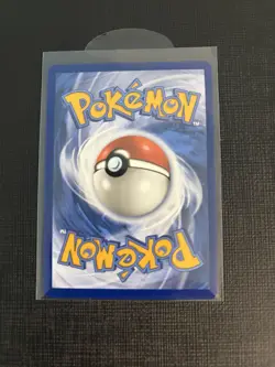 Pokemon TCG Ascending Heroes Mega Froslass ex 275/217 SIR - Image 2