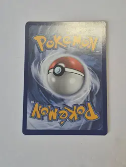 Snorunt 046/217 Energy Symbol Reverse Holo ME: Ascended Heroes Pokemon NM - Image 2