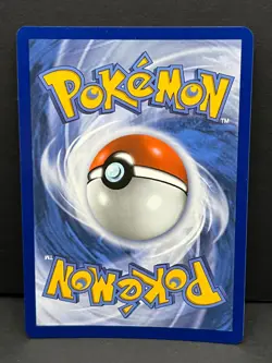 Snorunt - 046/217 (Energy Symbol Pattern) 046/217 ME: Ascended Heroes Pokemon NM - Image 2