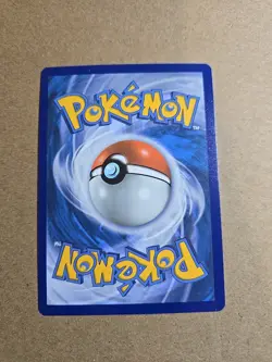 Pokemon TCG McDonald's 25th Anniversary Celebrations - Scorbunny #16/25 - Holo - Image 2