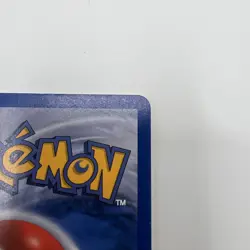 Pokemon TCG Dark Houndoom 37/109 non Holo 2004 - Image 4