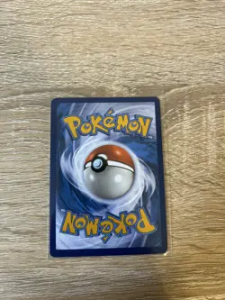 Pokemon TCG: Floragato 197/193 Illustration Rare Holo S&V Paldea Evolved NM - Image 2