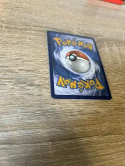 Pokemon TCG: Floragato 197/193 Illustration Rare Holo S&V Paldea Evolved NM - Image 3