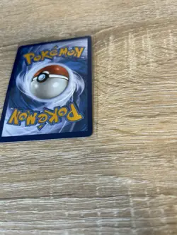 Pokemon TCG: Floragato 197/193 Illustration Rare Holo S&V Paldea Evolved NM - Image 4