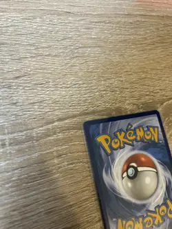 Pokemon TCG: Floragato 197/193 Illustration Rare Holo S&V Paldea Evolved NM - Image 5