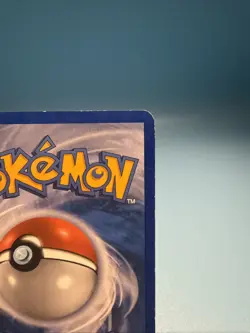 Sandshrew 82/113 EX Delta Species Pokemon TCG - Image 2