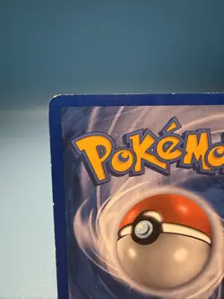 Sandshrew 82/113 EX Delta Species Pokemon TCG - Image 3