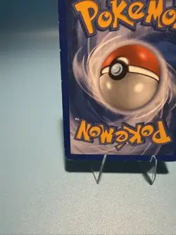 Sandshrew 82/113 EX Delta Species Pokemon TCG - Image 4