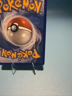 Sandshrew 82/113 EX Delta Species Pokemon TCG - Image 5