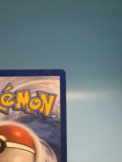 2014 Pokemon Raichu 43/146 Rare - Image 2