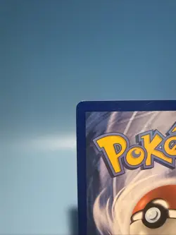 2014 Pokemon Raichu 43/146 Rare - Image 3