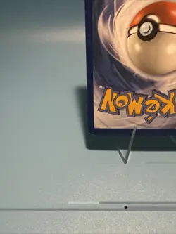 2014 Pokemon Raichu 43/146 Rare - Image 4