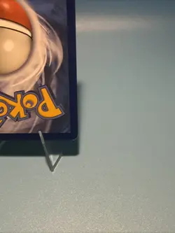 2014 Pokemon Raichu 43/146 Rare - Image 5