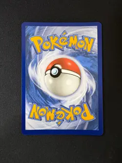 2021 Pokemon Celebrations 25th Anniversary Xerneas EX #97 - Image 2