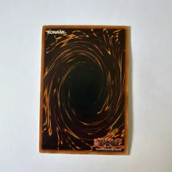 🔥Konami Blue-Eyes White Dragon SDK-001 Starter Deck Kaiba Unlimited 🔥 - Image 4