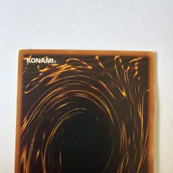 🔥Konami Blue-Eyes White Dragon SDK-001 Starter Deck Kaiba Unlimited 🔥 - Image 5