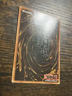 Ectoplasmer SOD-EN043 Ultimate Rare 1st Edition Lightly Played English Yu-Gi-Oh! - Image 4