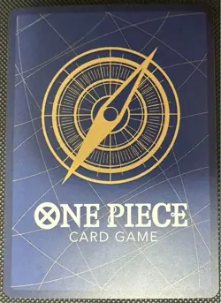 Nami C ST01-007 [PAR PROMO] THE BEST Storage Box Set One Piece Japan - Image 2