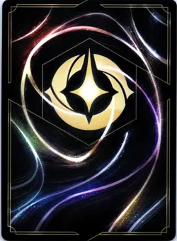 Disney Lorcana Anna - Soothing Sister Winterspell Legendary #50/204 NM - Image 2