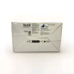 Disney Lorcana Fabled Booster Box Sealed New - Image 4