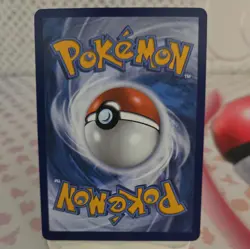Pokemon TCG - Meowth Ex 107/088 - Perfect Order - Ultra Rare Card - Image 2