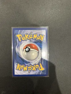 Meowth Ex 107/088 - Ultra Rare - Perfect Order - Pokemon TCG - Image 2