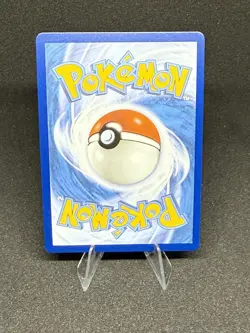 Meowth ex - 107/088 - Ultra Rare - Perfect Order - NM/M - Pokemon Card - Image 2
