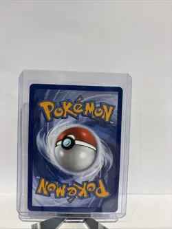 Meowth Ex 107/088 - Perfect Order - Full Art - English Pokemon TCG - Image 2