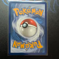 Meowth Ex 107/088 - Perfect Order - Full Art - English Pokemon TCG - Image 2