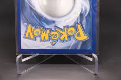 Meowth ex 107/088 Perfect Order Ultra Rare Pokemon TCG MINT - Image 5