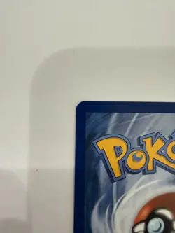 Pokemon Meowth EX Holo 107/088 The Pokemon Company English Basic Stage - Image 5