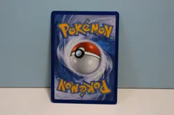 Pokemon TCG Machoke 14/30 (Regular) | XY Latios Trainer Kit 2015 | Near Mint NM - Image 2