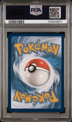 2022 Pokemon Sword & Shield Silver Tempest Radiant Tsareena #016 SHINY PSA 10 - Image 2