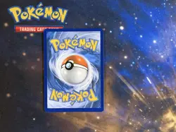 Pokemon TCG XY Roaring Skies M Gallade EX 35/108 Ultra Rare Holo Card - Image 2